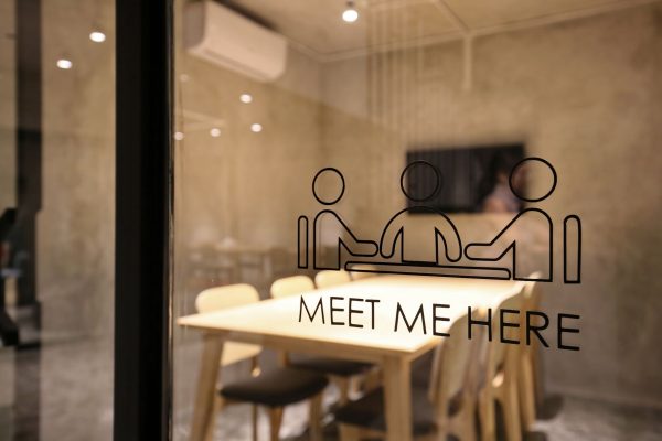 meet-me-here 2
